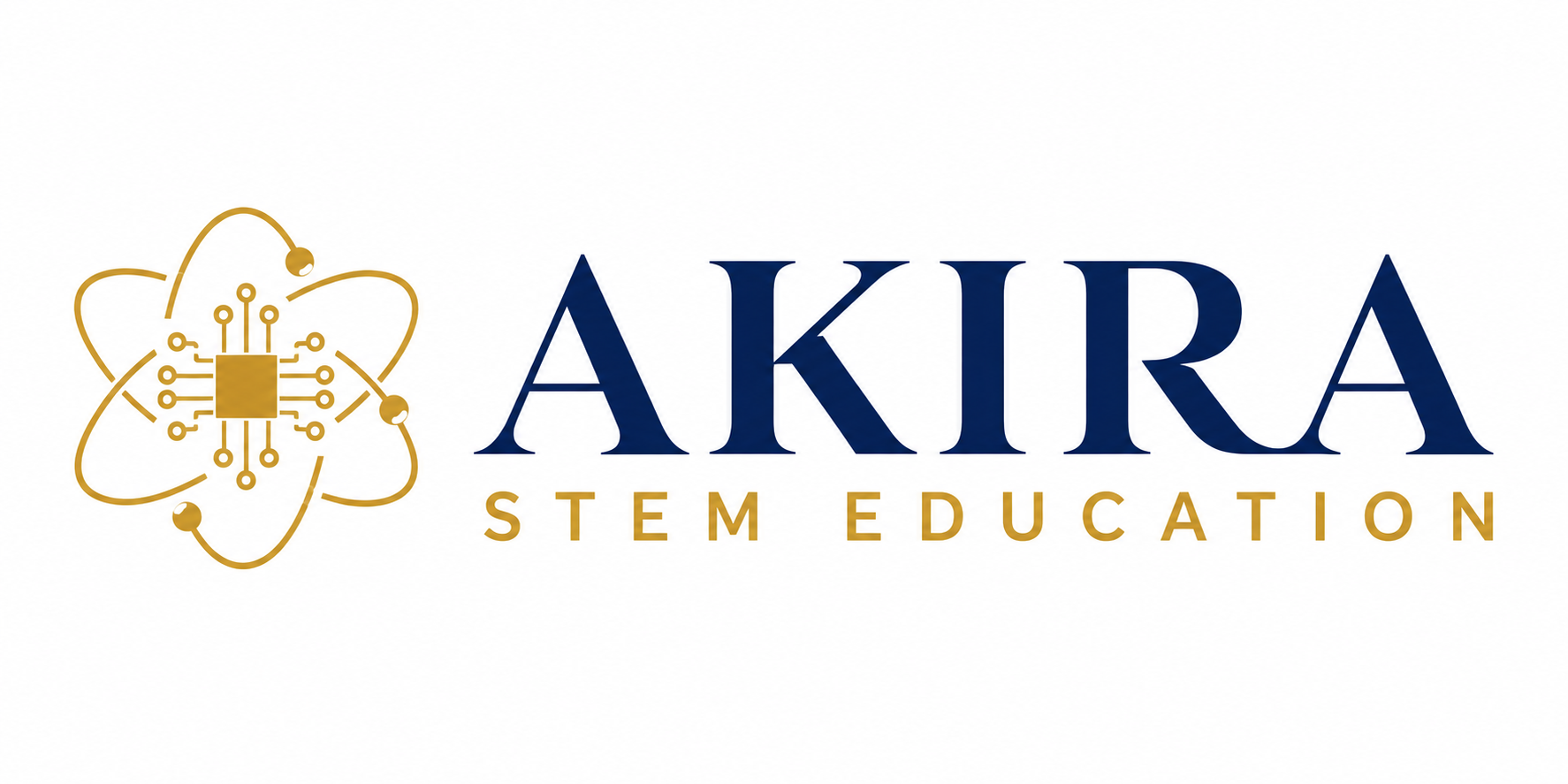 AKIRA STEM AI Labs